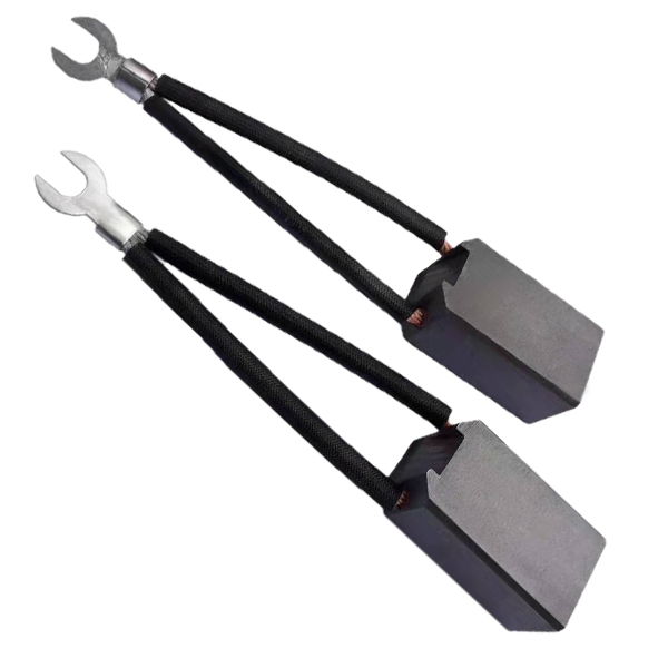 面對(duì)原料價(jià)格上漲，碳刷刷握集電環(huán)廠(chǎng)家的應(yīng)對(duì)之策
